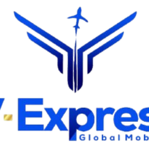 cropped-cropped-logo.png