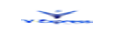 default-logo