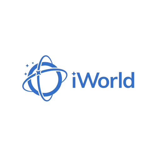 iWorld__4_-removebg-preview